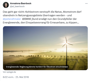 Baerbock-verstopfte-Netze