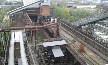 „Diese Leute sind verrückt“ – Klimawissenschaft und der Kult der Selbstverachtung