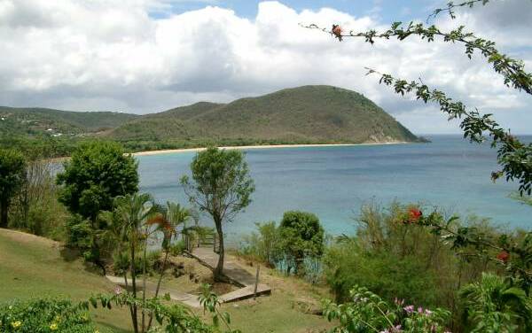 Anpreisung von Windparks: Ideen für Reden in großen Zelten