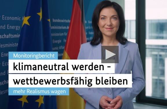 Ein „10-Punkte-Plan“ für den Fortgang der Energiewende