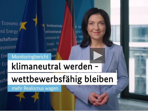 Ein „10-Punkte-Plan“ für den Fortgang der Energiewende