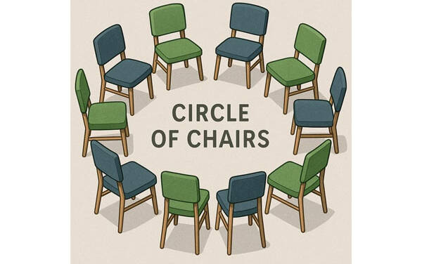 Viele politische Führer machen jetzt einen Rückzieher bei der Klimapolitik