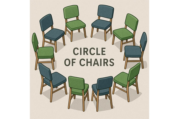 Viele politische Führer machen jetzt einen Rückzieher bei der Klimapolitik