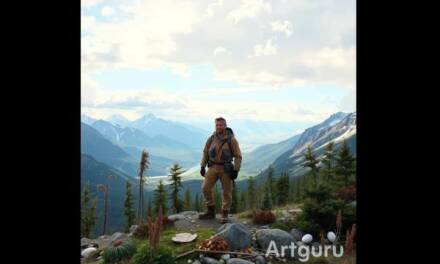 Umweltgruppen klagen, um die Erschließung fossiler Brennstoffe in Alaska zu verhindern