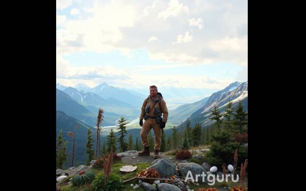 Abschaffung von Blockade Regeln der Biden Ära, kann die amerikanische Energiedominaz entfesseln