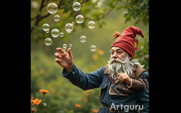 „Besteuerung ohne Nutzen“: Trump-Regierung lehnt globale CO2-Steuer der UN ab