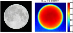 Lunar_FeathIR_Scope_Image