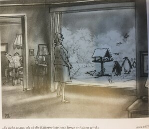 Neugebauers-Neurosen-Eizeit-1974