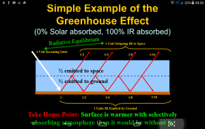 Screenshot_2016-12-23-09-26-51-UAHalabama