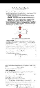 Screenshot_20251022_090052_Adobe-Acrobat