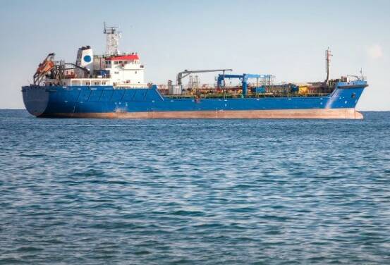 Uno-Steuern, nein danke*