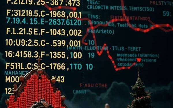 Das britische Wetteramt löscht große Teile historischer Temperaturdaten nach Vorwürfen der Fälschung