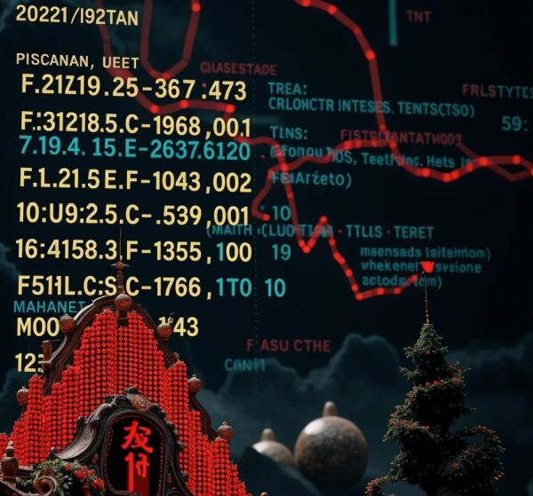 Das britische Wetteramt löscht große Teile historischer Temperaturdaten nach Vorwürfen der Fälschung
