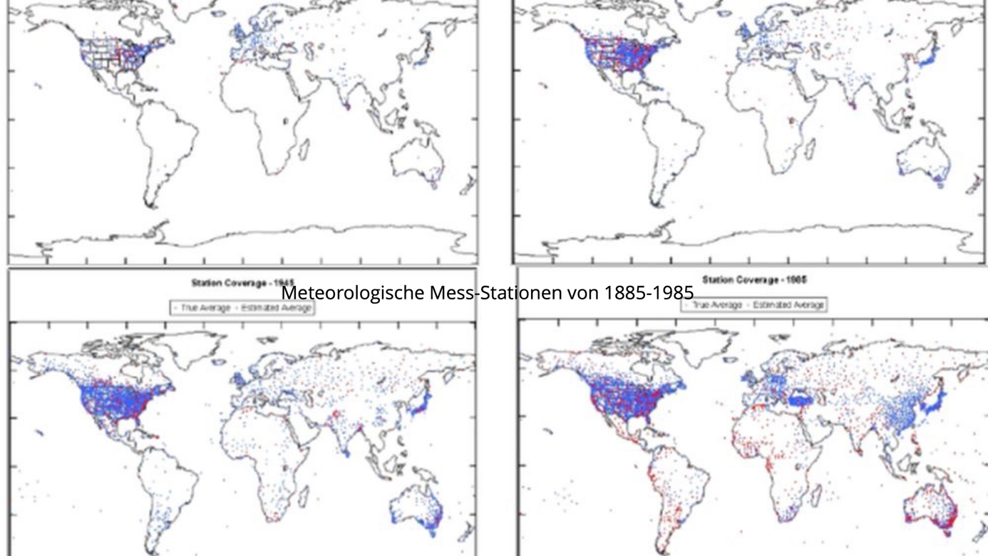 Ein Bild, das Karte, Text enthält. KI-generierte Inhalte können fehlerhaft sein.