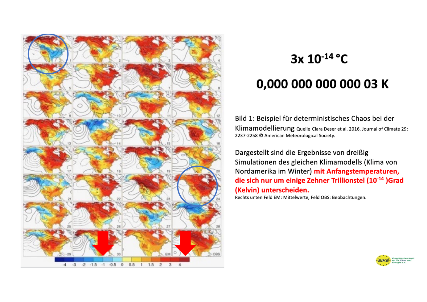 Ein Bild, das Text, Screenshot enthält. KI-generierte Inhalte können fehlerhaft sein.