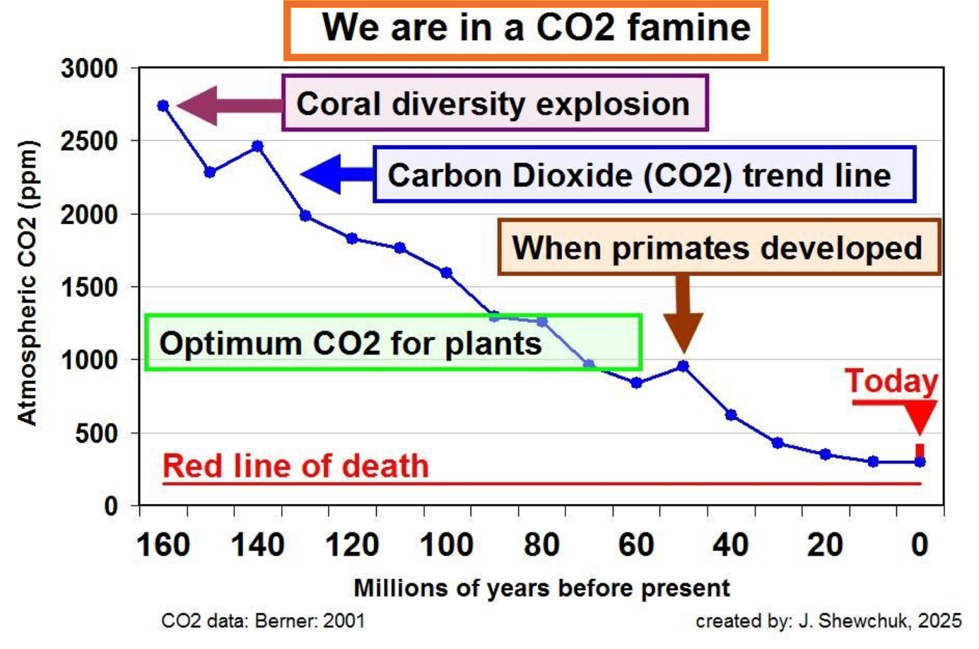 Ein Bild, das Text, Screenshot, Schrift, Reihe enthält. KI-generierte Inhalte können fehlerhaft sein.