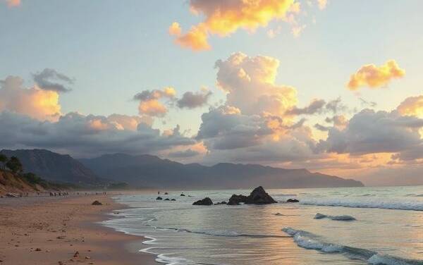 <em>Net Zero</em>-Hobbits begegnen Realitäten außerhalb von Mittelerde