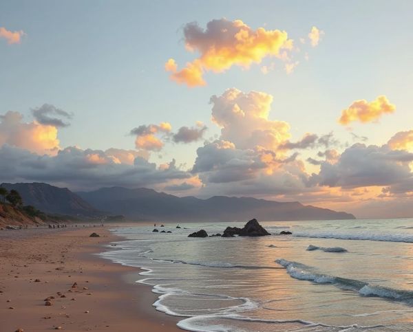 <em>Net Zero</em>-Hobbits begegnen Realitäten außerhalb von Mittelerde