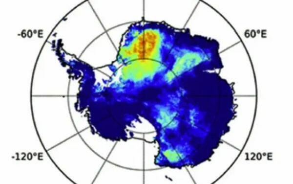 Aktuelles von beiden Polen