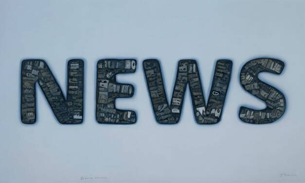 Kurzbeiträge zu neuen Forschungs-Ergebnissen aus Klima und Energie – Ausgabe 37 / 2025