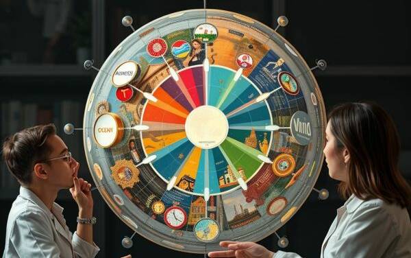 Die Forschung untergräbt weiterhin das Narrativ der ungewöhnlichen, katastrophalen Natur des gegenwärtigen Klimawandels.