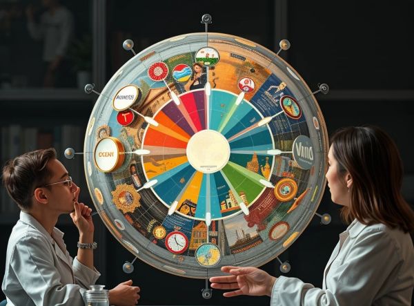 Die Forschung untergräbt weiterhin das Narrativ der ungewöhnlichen, katastrophalen Natur des gegenwärtigen Klimawandels.