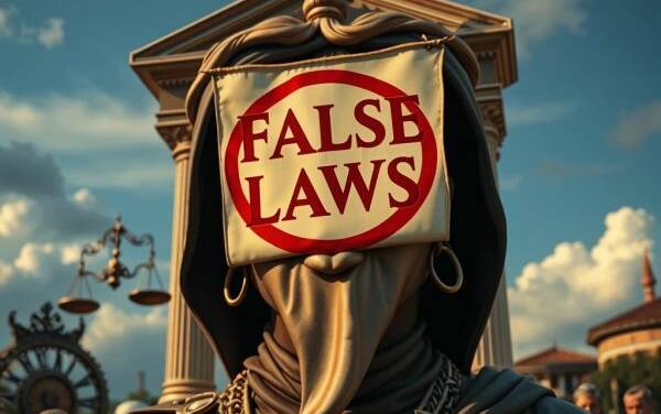 Die EPA hat Recht, ihre Feststellung zur Gefährdung durch Treibhausgase zurückzunehmen. Hier sind die Gründe dafür.