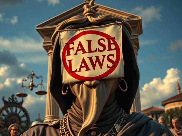 Die EPA hat Recht, ihre Feststellung zur Gefährdung durch Treibhausgase zurückzunehmen. Hier sind die Gründe dafür.