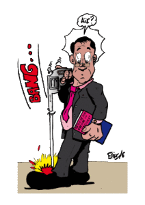 se-tirer-dans-le-pied