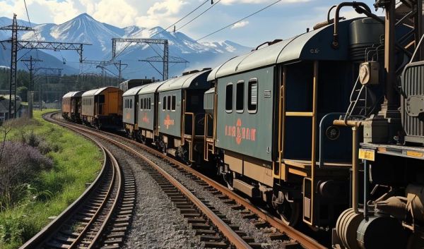 Regierungen sind weit davon entfernt, ihre Klimaziele zu erreichen