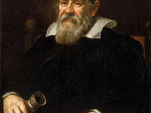 Konventionelle Klimawissenschaft bedroht die Zivilisation