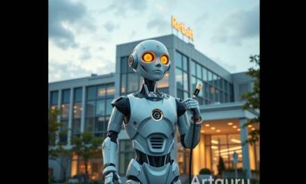 Neue Rechenzentren für künstliche Intelligenz (KI) bleiben leerstehend, weil es in Kalifornien nicht genügend zuverlässigen Strom gibt