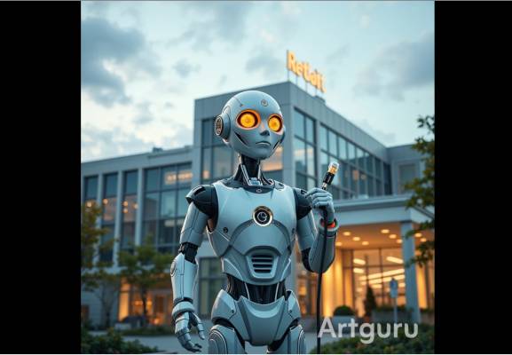 Neue Rechenzentren für künstliche Intelligenz (KI) bleiben leerstehend, weil es in Kalifornien nicht genügend zuverlässigen Strom gibt