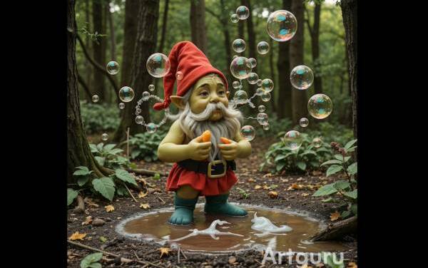 Deutschlands Wasserstofftraum wird zu einem jährlichen Alptraum von 9 Milliarden Dollar.