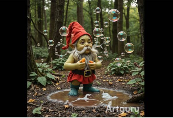 Deutschlands Wasserstofftraum wird zu einem jährlichen Alptraum von 9 Milliarden Dollar.