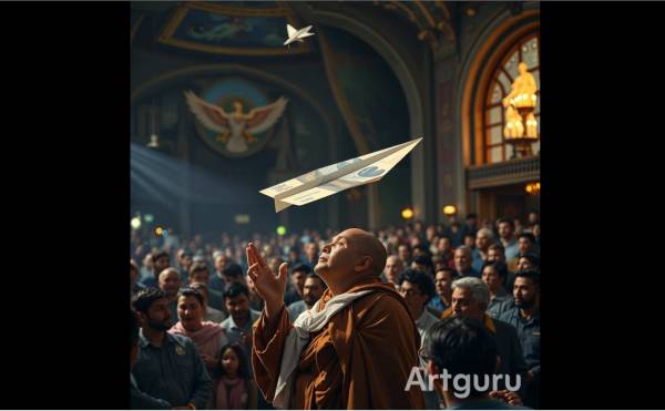 Trump sollte auch aus diesem UN-Kompensationsprogramm für Flugreisen aussteigen Trump sollte auch aus diesem UN-Kompensationsprogramm für Flugreisen aussteigen