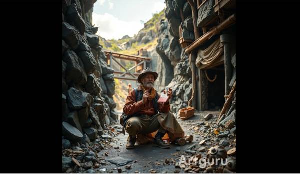 Rekordpreise für Kupfer sorgen für Turbulenzen bei Projekten für grüne Energie