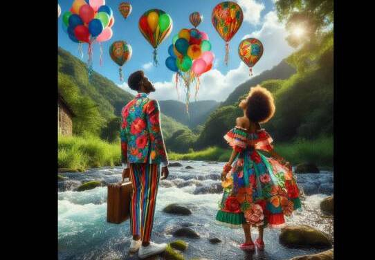 Die UN-Klimakonferenz hat die „fossilen Brennstoffe“ aus dem Abkommensentwurf gestrichen. Aktivisten sagen: „Uns bleibt nichts mehr.“