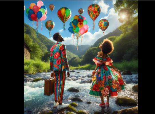 Die UN-Klimakonferenz hat die „fossilen Brennstoffe“ aus dem Abkommensentwurf gestrichen. Aktivisten sagen: „Uns bleibt nichts mehr.“