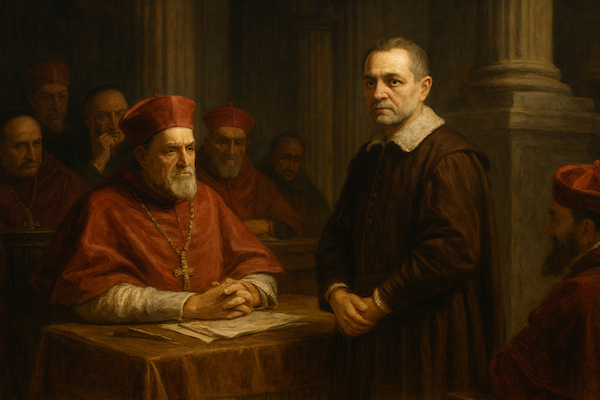 Svensmark und Shaviv auf ARTE 2008: ARD & ZDF und das Klima – es ging einmal anders!