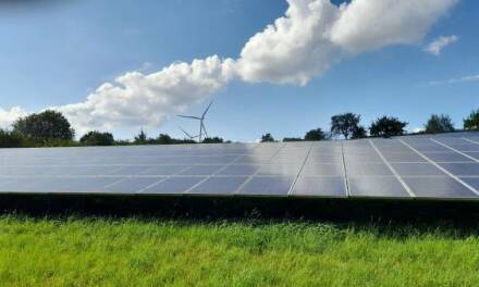 Australiens Solarüberschuss ist so schlimm, dass die Regierung Strom kostenlos abgibt, um das Netz über Wasser zu halten