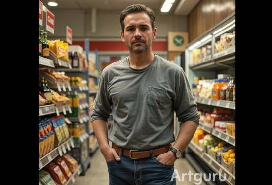 Inflation hat den Klimawandel als Bedrohung der Bürger weit zurückgelassen