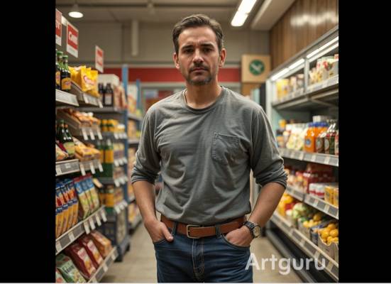 Inflation hat den Klimawandel als Bedrohung der Bürger weit zurückgelassen