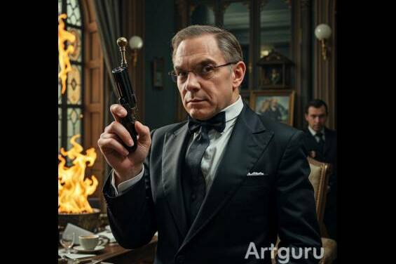 Die COP30 fordert 1,3 Billionen Dollar pro Jahr, 3,2 Billionen Dollar bis 2035.