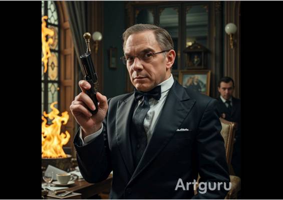 Die COP30 fordert 1,3 Billionen Dollar pro Jahr, 3,2 Billionen Dollar bis 2035.