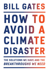 How_to_Avoid_a_Climate_Disaster_Bill_Gates
