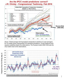Modelle-vs-Realitaet