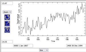 Screenshot-2025-03-22-at-15-48-44-views-Indices-HANSEN-Global-Annual-Temperature