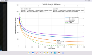 Screenshot_20250913-143703-IRF-Hess