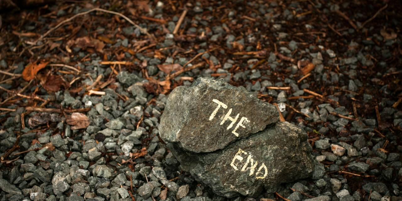 Das Ende vom Klimawahn – Ottmar Edenhofer warnt vor den Folgen